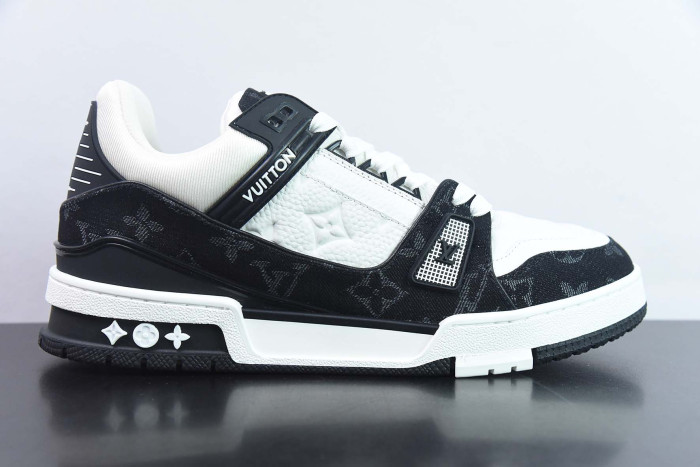 lv sneakers