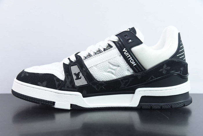 lv sneakers