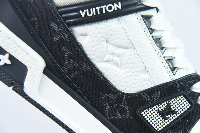 lv sneakers