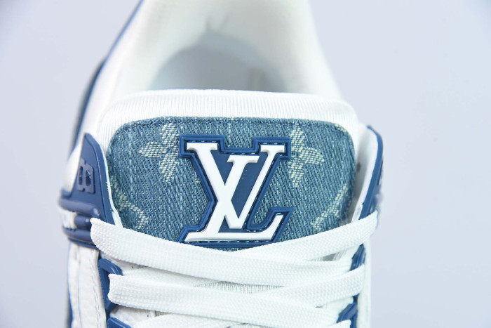 lv sneakers