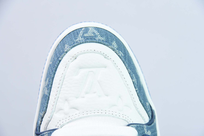 lv sneakers