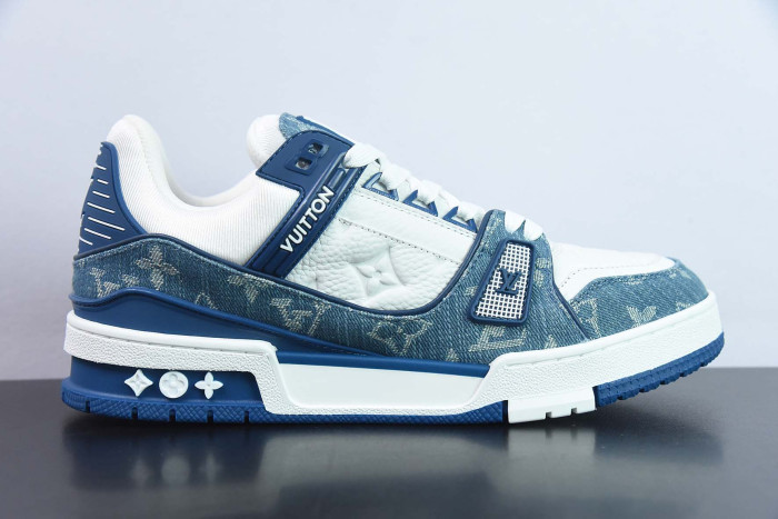 lv sneakers