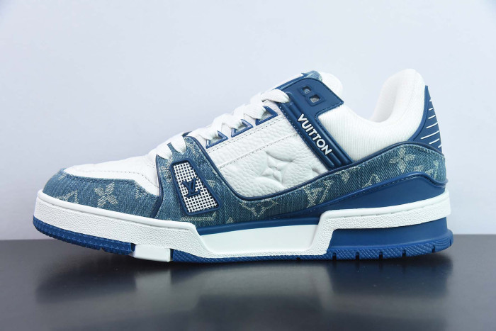lv sneakers