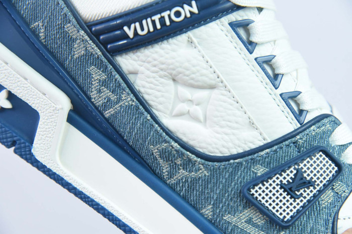 lv sneakers