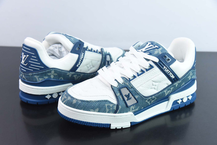 lv sneakers