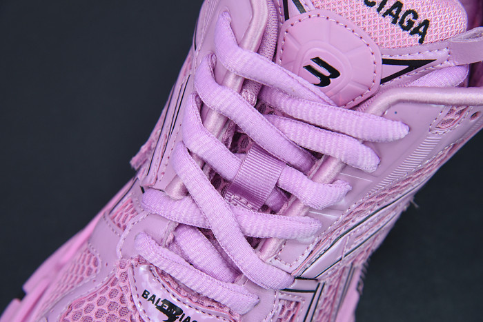 balcia runner pink