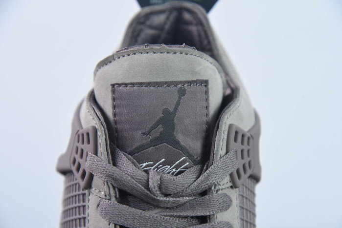 air jordan 4 retro x a ma maniére "violet ore" dv6773-220
