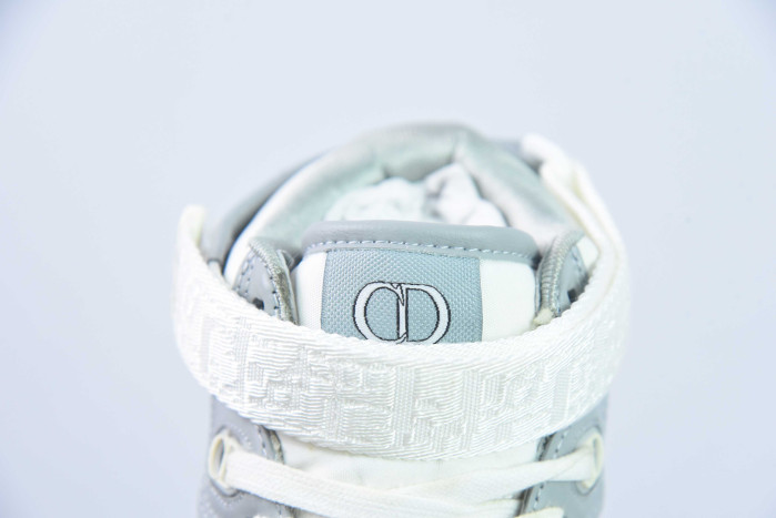 dor sneakers b27