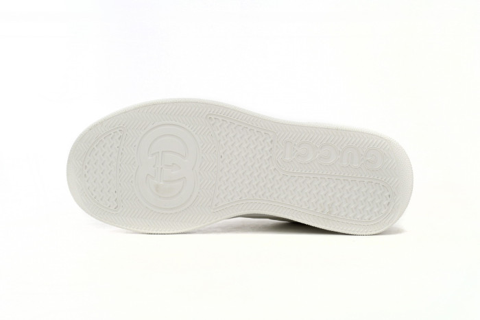 g*u*i sneaker women