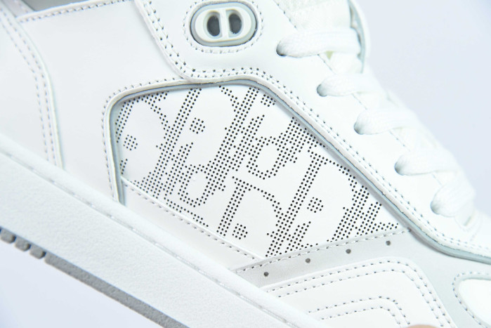 dor sneakers b27