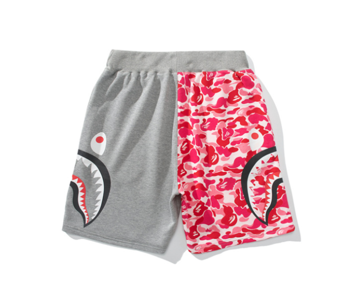 bape shorts bp519