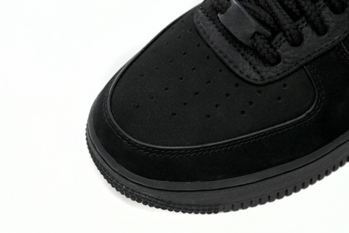nike air force 1 low T*f*ny & co. 1837 dz1382-001