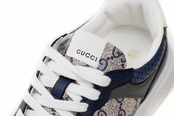 g*u*i sneaker women