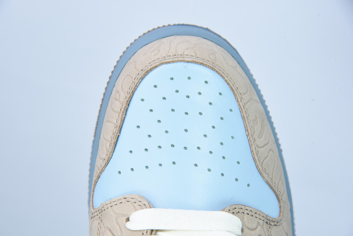 bape sta to low