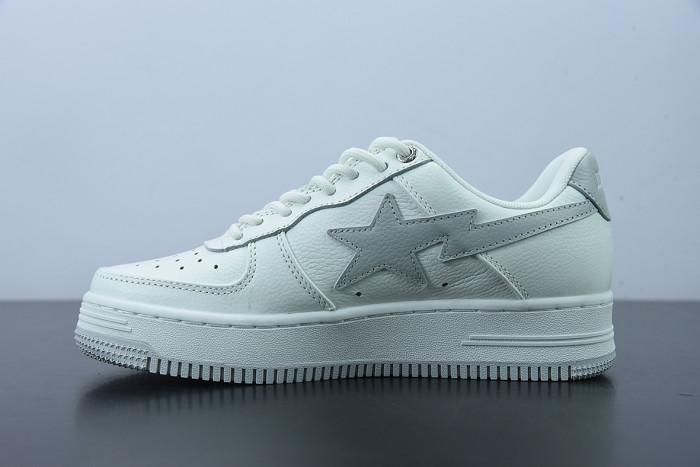 bape sta to low