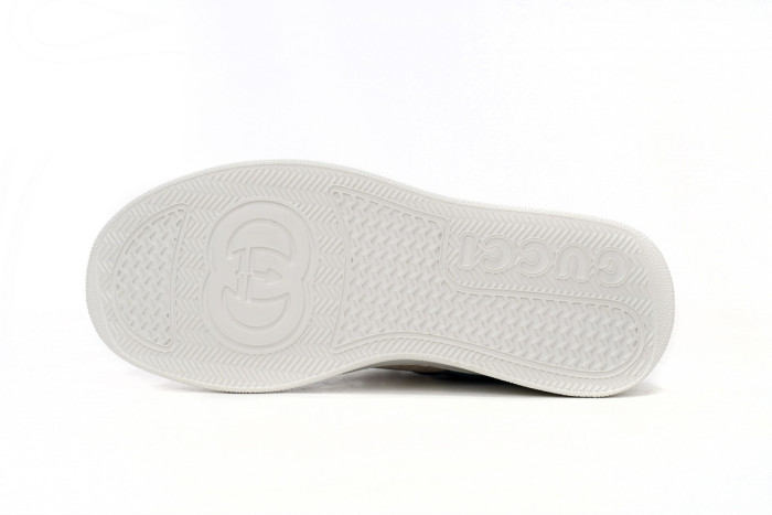 g*u*i sneaker women
