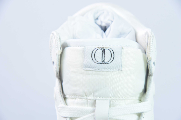 dor sneakers b27