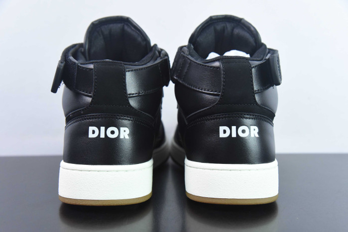 dor sneakers b27