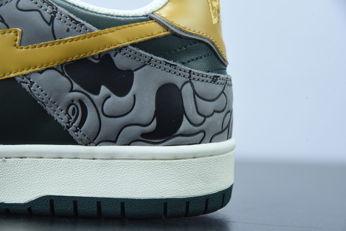 bape sta to low