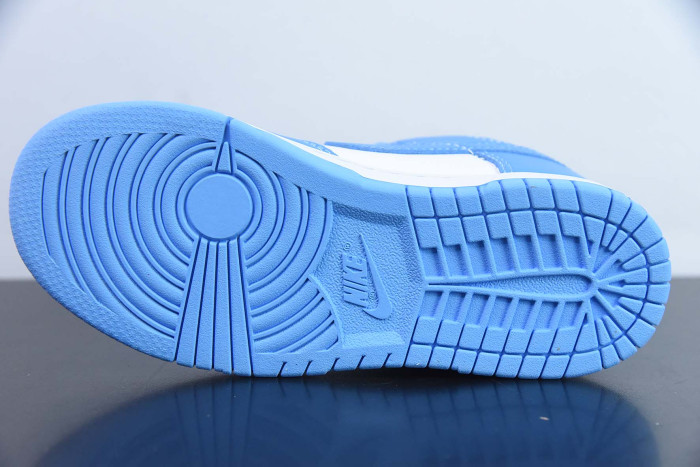 nike dunk low kids