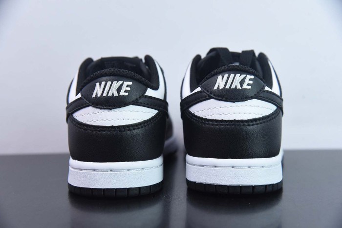 nike dunk low kids