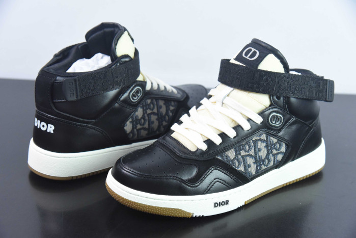 dor sneakers b27