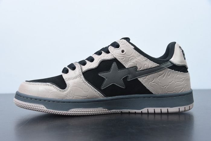 bape sta to low