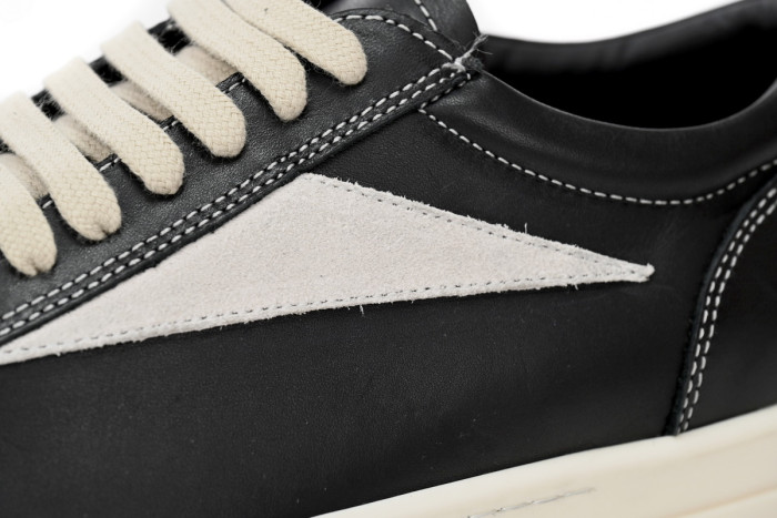rick owens