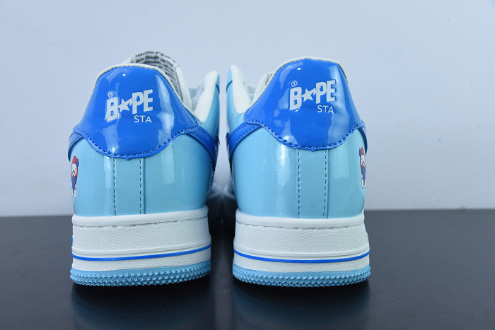 bape sta to low