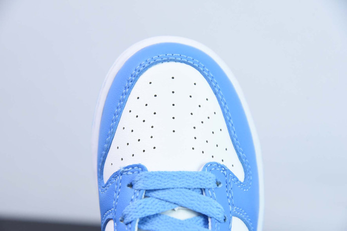 nike dunk low kids