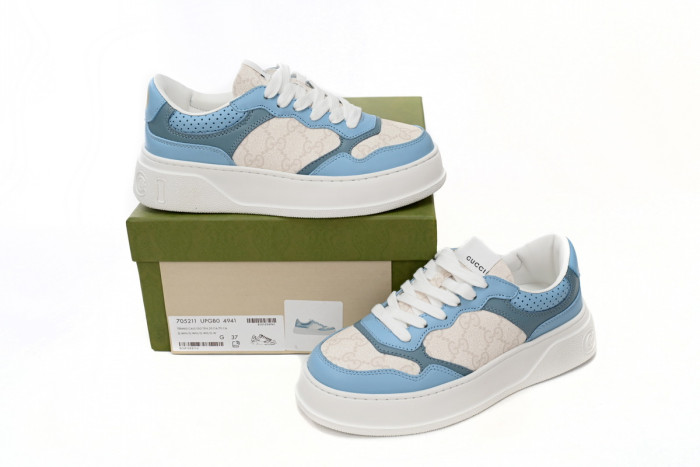 g*u*i sneaker women