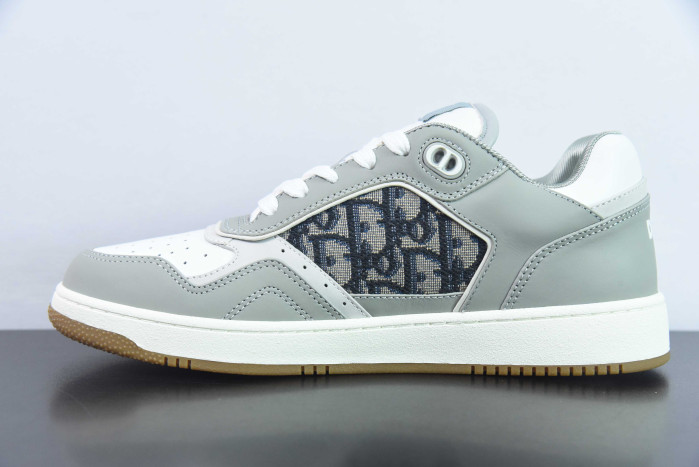 dor sneakers b27