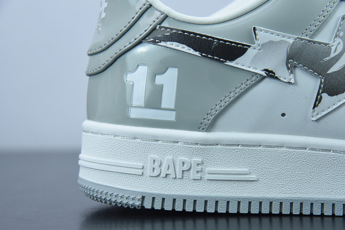 bape sta to low