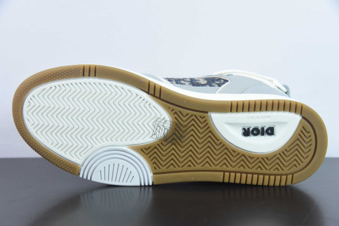 dor sneakers b27