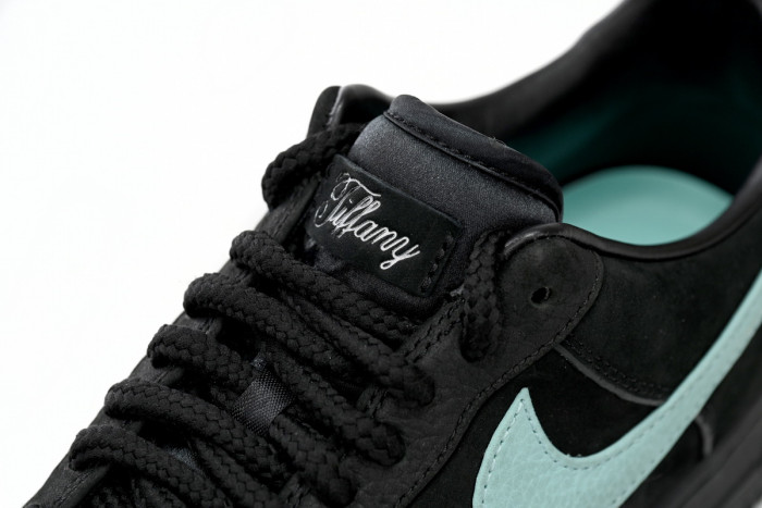nike air force 1 low T*f*ny & co. 1837 dz1382-001