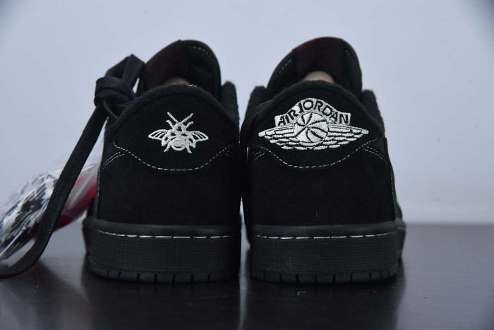 air jordan 1 x travis scott low og ts black phantom dm7866-001