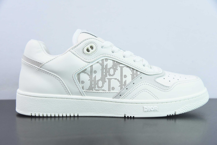 dor sneakers b27