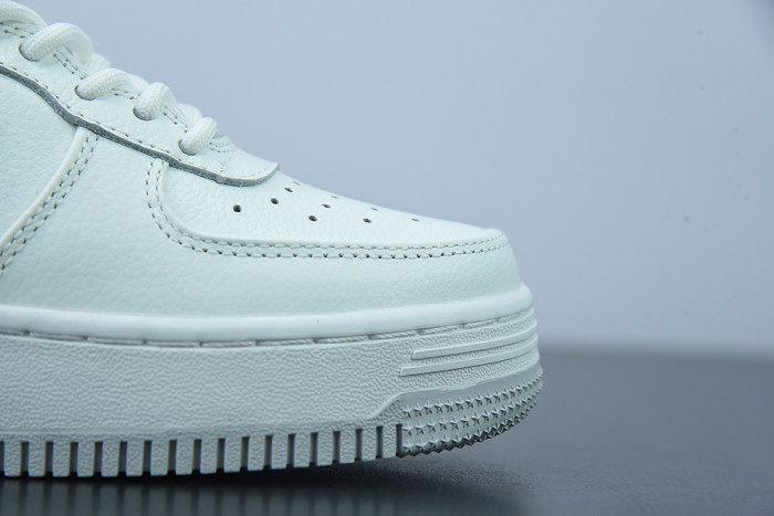 bape sta to low