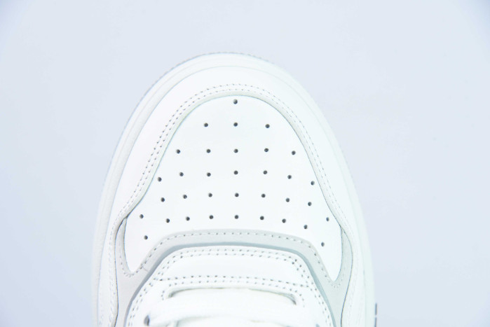dor sneakers b27