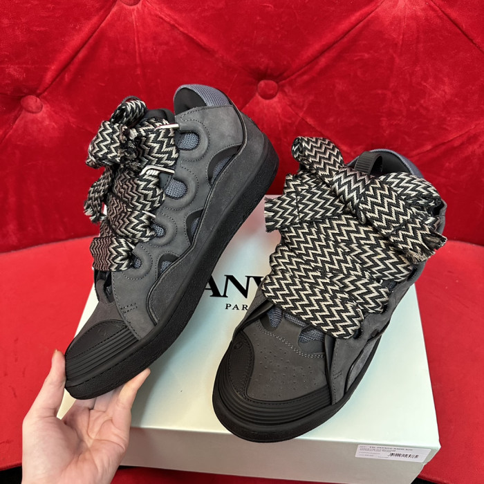 Lanvin × Gallery Department 20241220