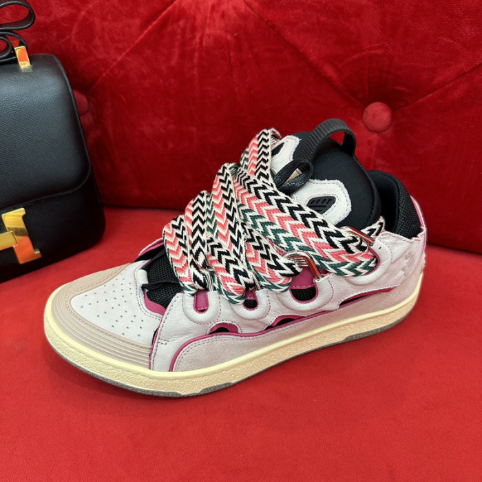 lanvin × gallery department 2023018