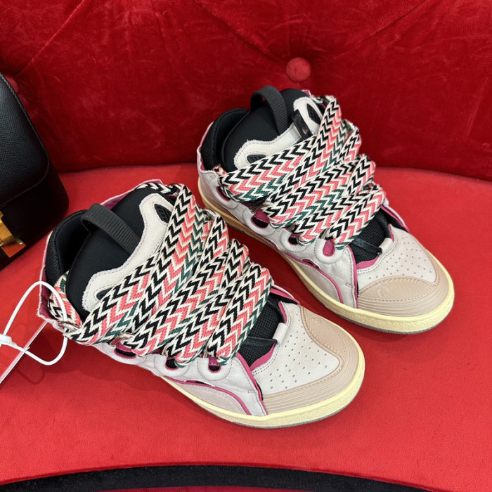 lanvin × gallery department 2023018