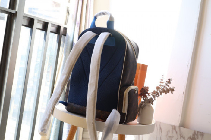 l**is V*t*n replica bags lvxnba backpack 32*17*45cm