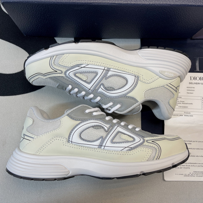 dor sneakers b30