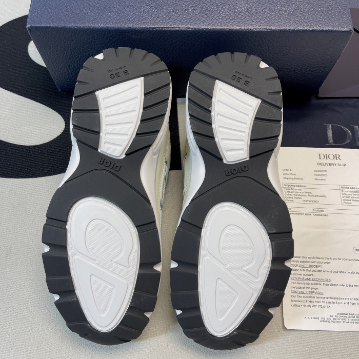 dor sneakers b30
