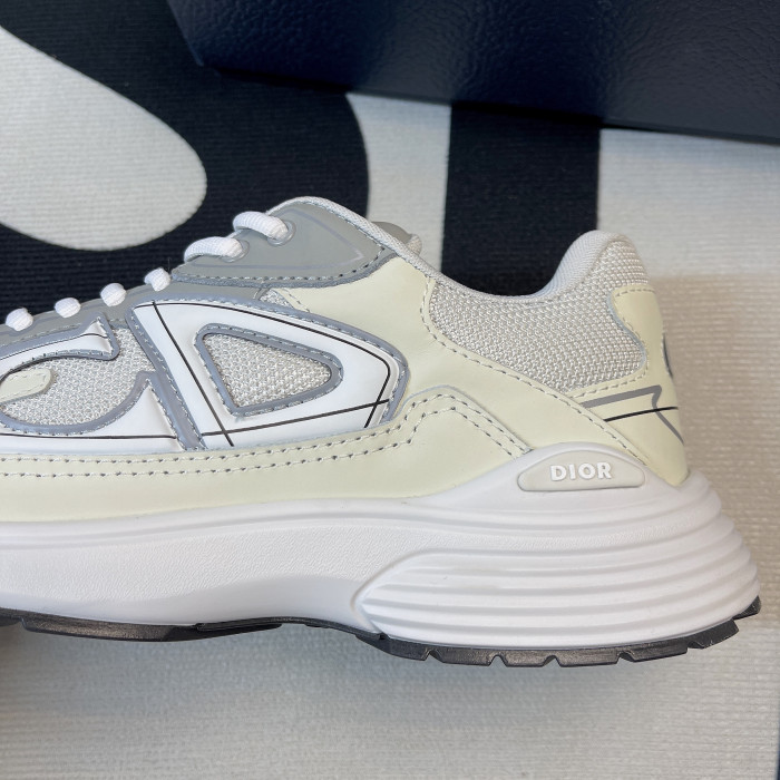 dor sneakers b30