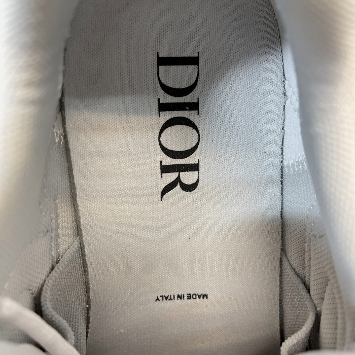 dor sneakers b30