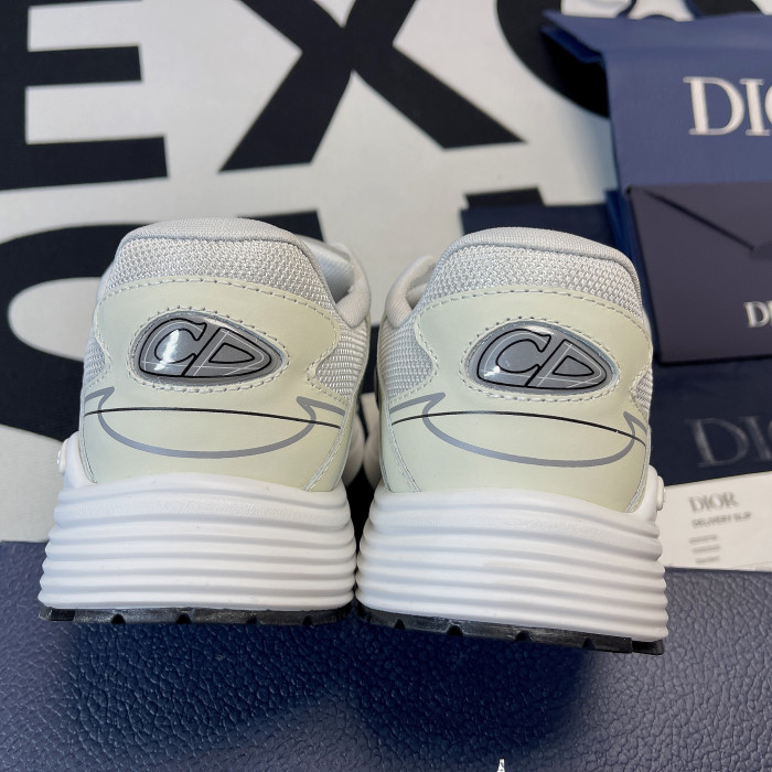 dor sneakers b30