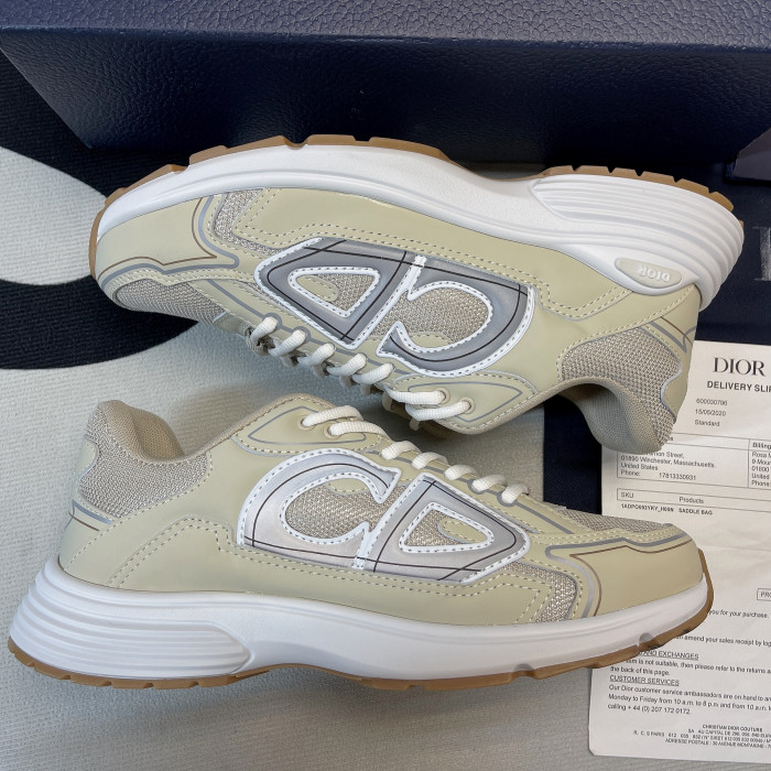 DOR SNEAKERS B30