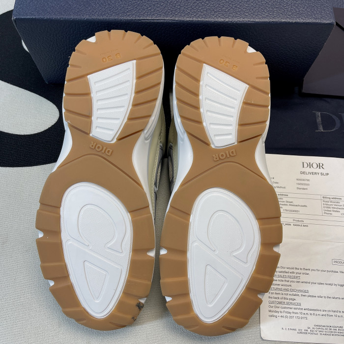 DOR SNEAKERS B30